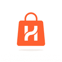 Hubshop